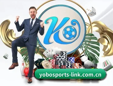 YOBO体育 APP 深度功能